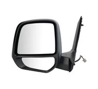 Specchietti retrovisori esterni BLIC 5402-03-2001245P
