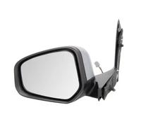 Specchietto esterno Sx riscaldato 5402-03-2001273P BLIC per FORD