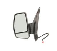 Specchietti retrovisori esterni BLIC 5402-03-2001291P