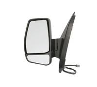Specchietti retrovisori esterni BLIC 5402-03-2001293P