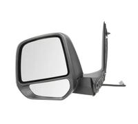 Specchietto esterno Sx riscaldato 5402-03-2001327P BLIC per FORD