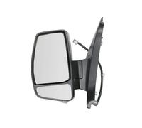 BLIC 5402-03-2296316P Specchietto retrovisore esterno