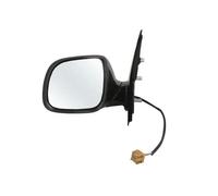 Specchietti retrovisori esterni BLIC 5402-04-0104091P