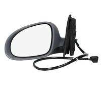 Specchietto esterno Sx riscaldato 5402-04-1121121P BLIC per VW JETTA III