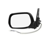Specchietto esterno Sx riscaldato 5402-04-1121545P BLIC per TOYOTA RAV 4 II
