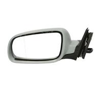 Specchietto retrovisore laterale BLIC 5402-04-1121554P per SUPERB I 2 2001-2008