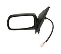 Specchietti retrovisori esterni BLIC 5402-04-1125222 sinistro