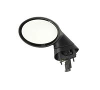 Specchietto esterno Sx riscaldato 5402-04-1129955P BLIC per MINI MINI