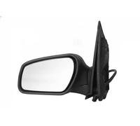 Specchietto esterno Sx riscaldato 5402-04-1133299P BLIC per FORD FOCUS II