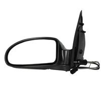 Specchietto esterno Sx riscaldato 5402-04-1133399P BLIC per FORD FOCUS I