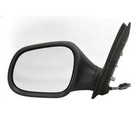 Specchietti retrovisori esterni BLIC 5402-04-1139957P, sinistro