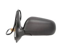 Specchietti retrovisori esterni BLIC 5402-04-1239559P sinistro