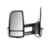 Blic Specchietto retrovisore esterno 5402-04-2247365P SX per Mercedes-Benz Sprinter 907/910