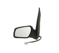 Specchietti retrovisori esterni BLIC 5402-04-9223399P sinistro