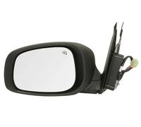 Specchietti retrovisori esterni BLIC 5402-04-9225991P sinistro