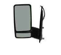 Specchietto esterno Sx riscaldato 5402-04-9227976P BLIC per IVECO
