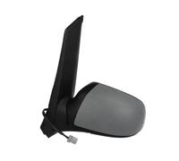 Specchietto esterno Sx riscaldato 5402-04-9239399P BLIC per FORD C-MAX II C-MAX
