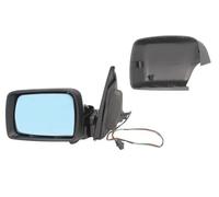 Specchietto esterno Sx riscaldato 5402-05-014361P BLIC per BMW X5