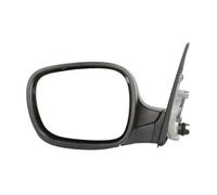 Specchietto esterno Sx riscaldato 5402-05-027361P BLIC per BMW X1