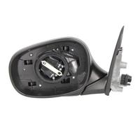 Specchietto esterno Sx riscaldato 5402-05-2001049P BLIC per BMW 3 Touring 3
