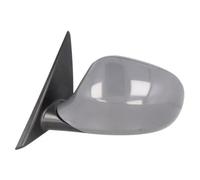 Specchietto esterno Sx riscaldato 5402-05-2001049P BLIC per BMW 3 Touring 3