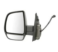 Specchietto esterno Sx riscaldato 5402-07-046371P BLIC per FIAT DOBLO Cargo