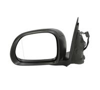 Specchietto esterno Sx riscaldato 5402-07-048365P BLIC per FIAT 500L