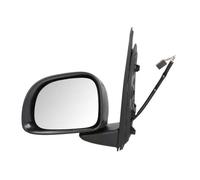 Specchio retrovisore esterno BLIC 5402-07-049369P per PANDA (169_) 1.3 2010-2013