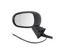 Specchietto esterno Sx riscaldato 5402-09-2002197P BLIC per RENAULT