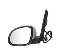 Specchietti retrovisori esterni BLIC 5402-10-2002261P