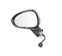 Specchietto esterno Sx riscaldato 5402-10-2002295P BLIC per SEAT LEON