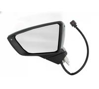 Specchietti retrovisori esterni BLIC 5402-10-2002303P
