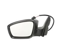 Specchietto esterno Sx riscaldato 5402-10-2002323P BLIC per SKODA SEAT
