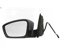 Specchietti retrovisori esterni BLIC 5402-10-2002325P