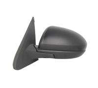 Specchietti retrovisori esterni BLIC 5402-14-2001687P