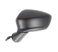 Specchietto esterno Sx riscaldato 5402-14-2001733P BLIC per MAZDA CX-5