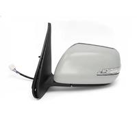 Specchietto esterno Sx riscaldato 5402-18-2002415P BLIC per SUZUKI