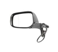 Specchietto esterno Sx riscaldato 5402-19-2002437P BLIC per TOYOTA AURIS