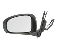 Specchietti retrovisori esterni BLIC 5402-19-2002493P