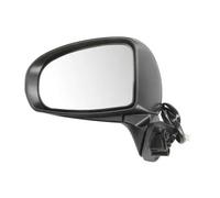 Specchietto esterno Sx riscaldato 5402-19-2002507P BLIC per TOYOTA PRIUS PLUS
