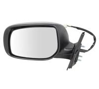 Specchietti retrovisori esterni BLIC 5402-19-2002545P