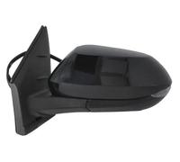 Specchietti retrovisori esterni BLIC 5402-19-2392312P