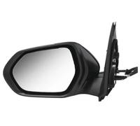 Specchietti retrovisori esterni BLIC 5402-19-2392312P