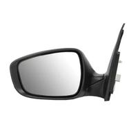 Specchietto esterno Sx riscaldato 5402-20-0542310P BLIC per HYUNDAI i30