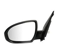 Specchietti retrovisori esterni BLIC 5402-20-0570361P sinistro