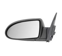 Specchietti retrovisori esterni BLIC 5402-20-2001357P