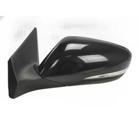 Specchietto esterno Sx riscaldato 5402-20-2001373P BLIC per HYUNDAI