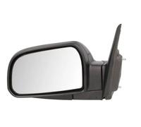Specchietto esterno Sx riscaldato 5402-20-2001377P BLIC per HYUNDAI TUCSON