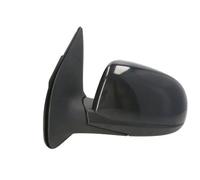 Specchietto esterno Sx riscaldato 5402-20-2001395P BLIC per HYUNDAI i20 I