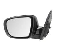 Specchietto esterno Sx riscaldato 5402-20-2001423P BLIC per HYUNDAI ix35